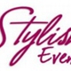 Stylish Events