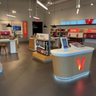 Verizon