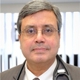 Dr. Gulam M Khan, MD