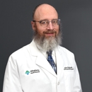 Julius Huebner, MD - Physicians & Surgeons