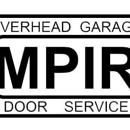 Empire Overhead Garage Door Service - Commercial & Industrial Door Sales & Repair