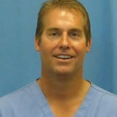 David Vormohr, MD - Physicians & Surgeons, Family Medicine & General Practice