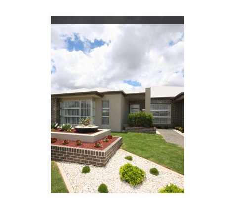 Gordon Bourke Constructions Pty Ltd