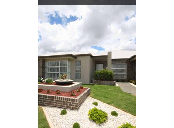 Gordon Bourke Constructions Pty Ltd