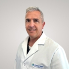Logan Kratt, MD
