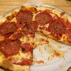Arosto Pizza at Dunn Loring Station