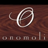 Onomoli Fine Jewelry gallery