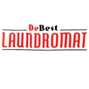 De Best Laundry & Dry Cleaning - Commercial Laundries
