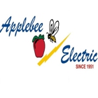 Applebee Electric