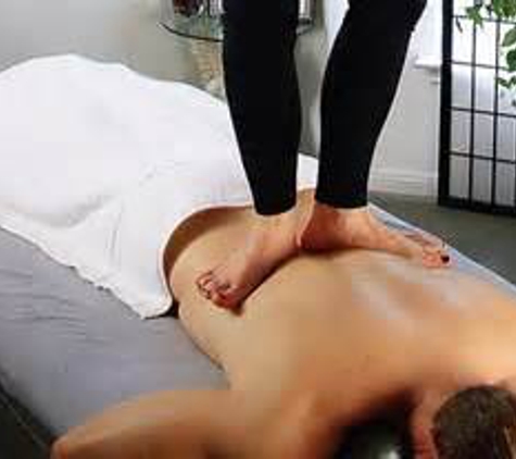 Longten Massage Spa - San Jose, CA