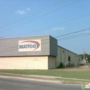 Mattco Manufacturing - Oil Field Equipment