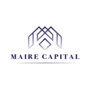 Maire Capital