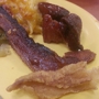 Golden Corral Restaurants