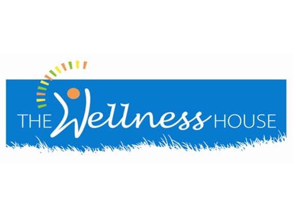 The Wellness House - Orange, NSW