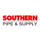 Southern Pipe & Supply