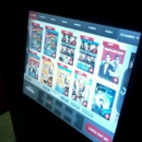 Redbox - Video Rental & Sales