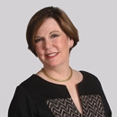 Potomac Accounting Solutions - Accountants-Certified Public