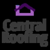 Central Roofing Inc. gallery