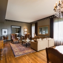 Hotel ZaZa Houston Museum District - Hotels