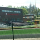 Clinton High School