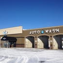 Clean Machine Auto Wash - Car Wash