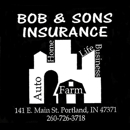 Portland Insurance - Insurance