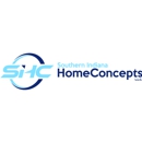 Southern Indiana Home Concepts LLC - Painting Contractors