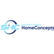 Southern Indiana Home Concepts LLC