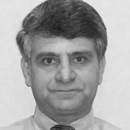 Dr. A Salam Al-Hafidh, MD - Physicians & Surgeons