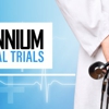 Millennium Clinical Trials gallery