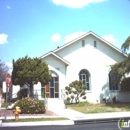 Community Bible Church - Bible Churches