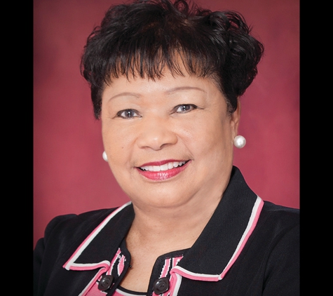 Barbara Coleman - State Farm Insurance Agent - Orange Park, FL