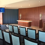 Gallery Image Number 5
