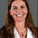 Dr. Stephanie Eschenbach Morgan, MD - Physicians & Surgeons, Radiology
