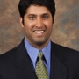 Dr. Yash Patil, MD