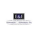 Edwards & Edwards, P.A. - Attorneys
