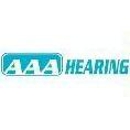 AAA Hearing - Hearing Aids & Assistive Devices