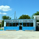 Weiner's Mobile Home Park - Mobile Home Parks