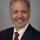 Alan Ralph Coffino, MD, PhD - Physicians & Surgeons, Nephrology (Kidneys)