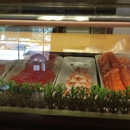 Park Avenue Sushi & Sushimi - Sushi Bars