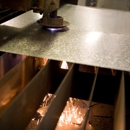 Superior Roof Metals - Roofing Equipment & Supplies