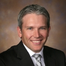 Derrick Haslem, MD - Physicians & Surgeons