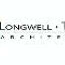 Longwell + Trapp Architects - Architects