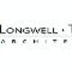 Longwell + Trapp Architects