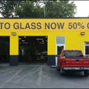 Auto Glass Now - Glass-Auto, Plate, Window, Etc