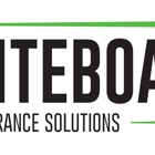 Whiteboard Risk & Insurance Solutions