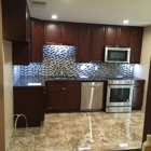 Florida Central Cabinet Supply