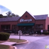 O'Leary's Restaurant gallery