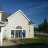 Country Inn & Suites by Radisson, Fort Dodge, IA gallery