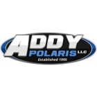 Addy Polaris